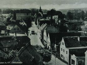 Altlockwitz