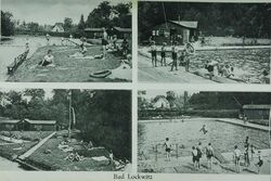 Freibad Lockwitz