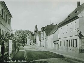 Altlockwitz